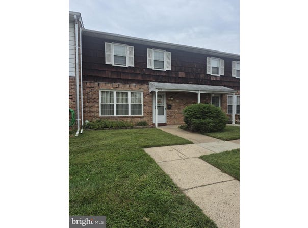 2009 BEECH Lane, BENSALEM, PA 19020