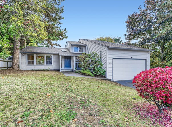6518 SW 35TH AVE, Portland, OR 97221