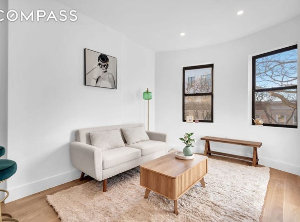 140 Moffat Street, Brooklyn, NY 11207