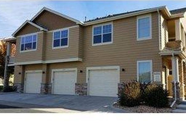 6603 W 3rd St, Greeley, CO 80634