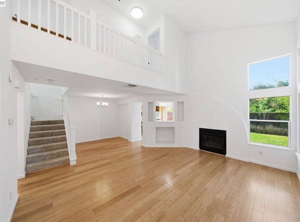 227 Clearpointe Drive, Vallejo, CA 94591