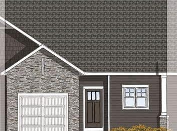 2817 W Cobblestone Court SE, Kentwood, MI 49512