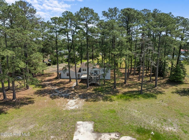 9952 Us Highway 17 S, Vanceboro, NC 28586