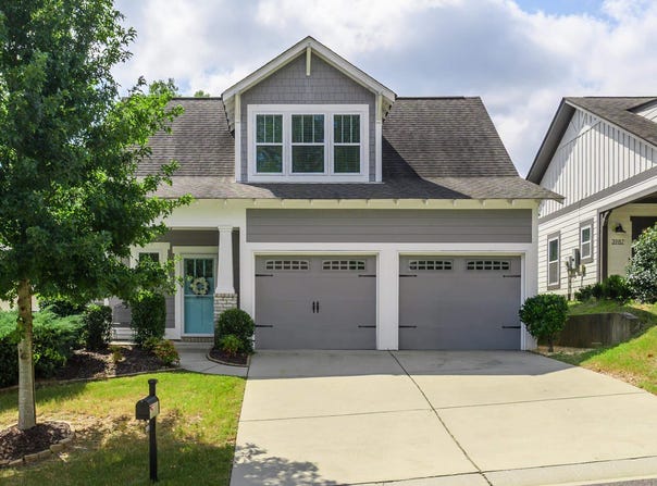 3991 VALLEY MANOR, IRONDALE, AL 35210