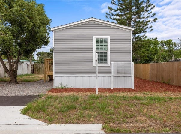 4304 BUENA VISTA LANE, HOLIDAY, FL 34691