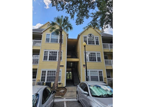 1023 S HIAWASSEE ROAD, ORLANDO, FL 32835