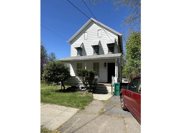 235 Brodhead Avenue, East Stroudsburg, PA 18301