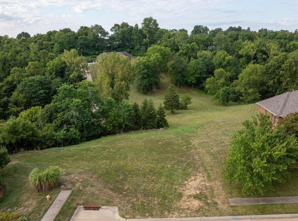 24 Andrew Circle, Cold Spring, KY 41076