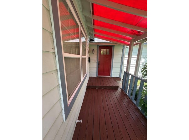 330 Breezeway Avenue, Corpus Christi, TX 78404