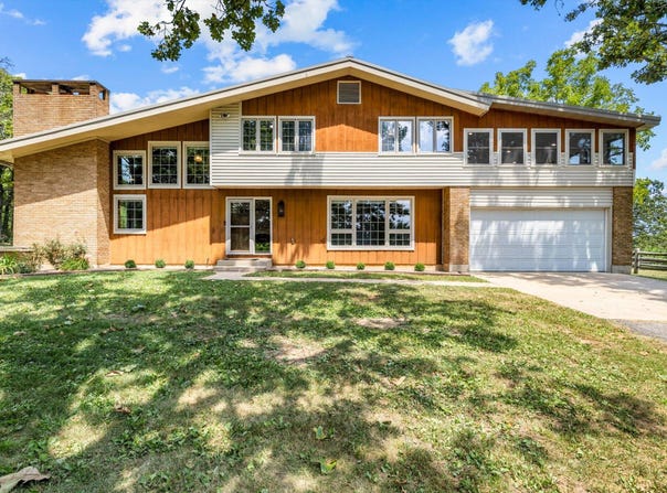1201 E Us Highway 160, West Plains, MO 65775