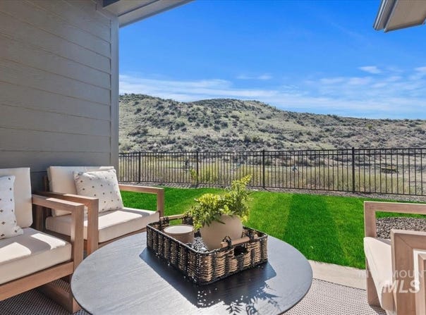 6513 E Richter Dr., Eagle, ID 83629