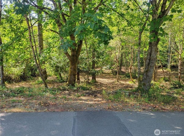 900 East Wilson Way, Grapeview, WA 98546