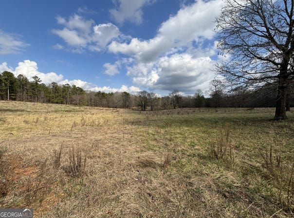 0 Blue Ridge School, Forsyth, GA 31029