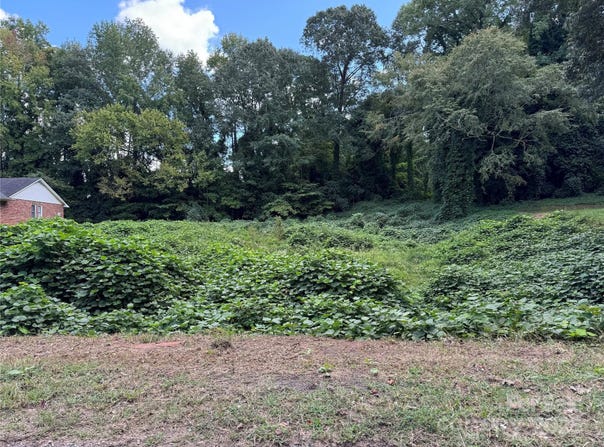 Oak Street, York, SC 29745