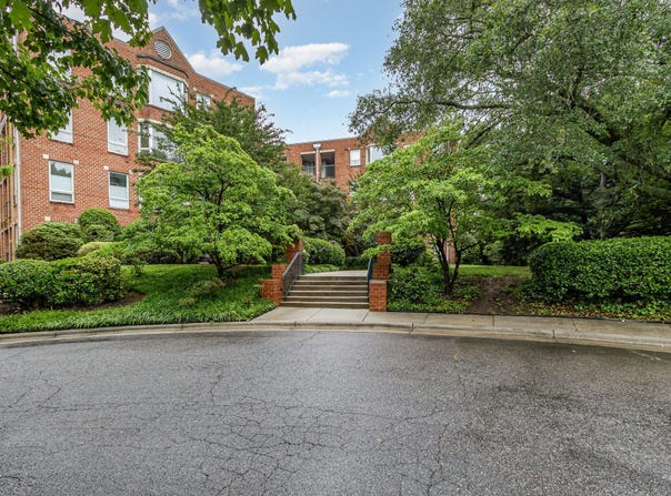 Chapel Hill, NC 27514