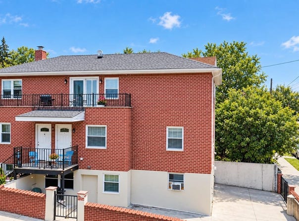 1253 120th Street, College Point, NY 11356