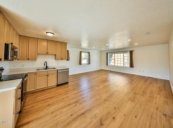 804 Wapiti Dr, Fraser, CO 80442