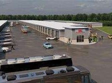 6034 Lanier Islands PKWY A1, Buford, GA 30518