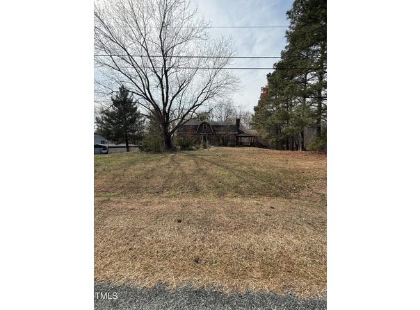 96 Stephens Road, Providence, NC 27315