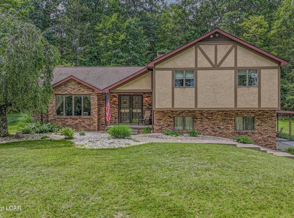 70 Sweet Valley Road, Hunlock Creek, PA 18621