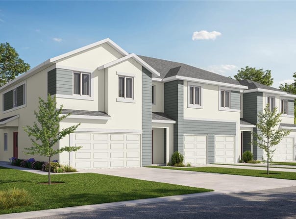 5819 ANGELA LEYLA Place, RIVERVIEW, FL 33578