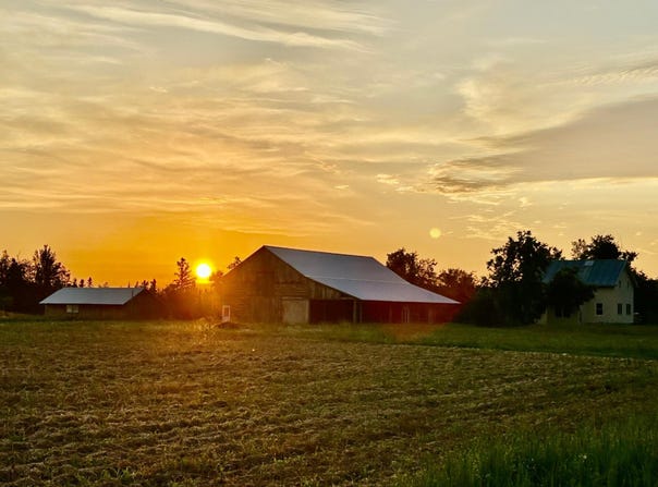 8624 CTH P, Argonne, WI 54511