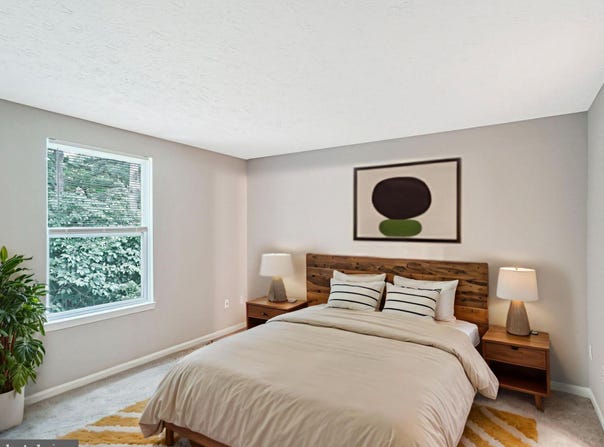 11050 GRANBY COURT, RESTON, VA 20191