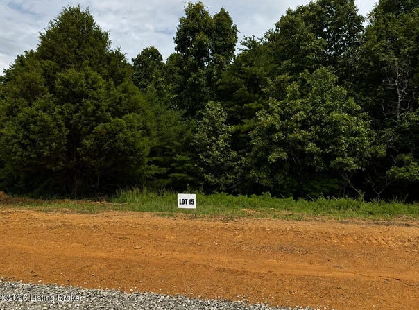 15 Freedom Estate Rd, Clarkson, KY 42726