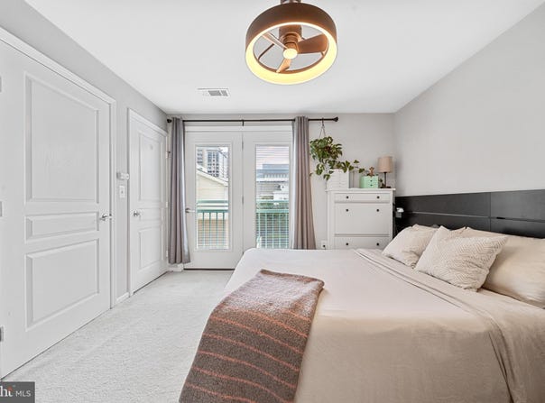 12001 MARKET STREET, RESTON, VA 20190