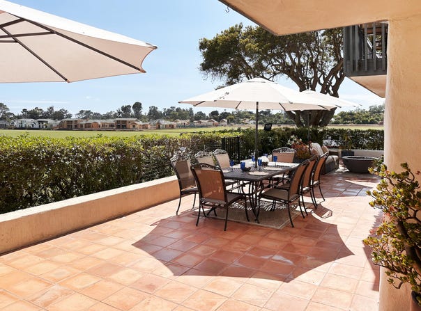 3375 Foothill Road, CARPINTERIA, CA 93013
