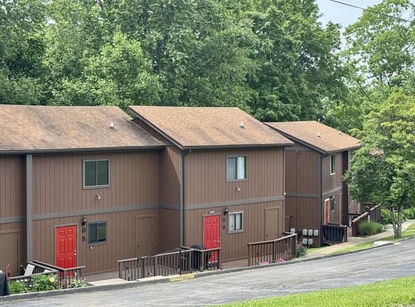 145 State Park Road, Jamestown, KY 42629