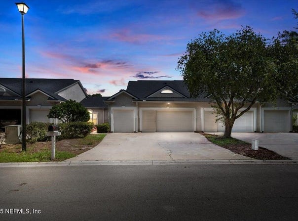 3882 GREEN VIEW Terrace, Middleburg, FL 32068
