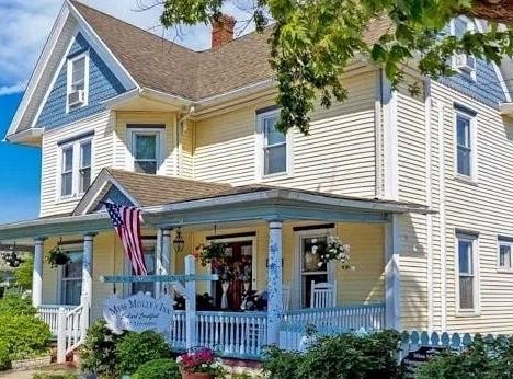 4141 MAIN ST, CHINCOTEAGUE, VA 23336