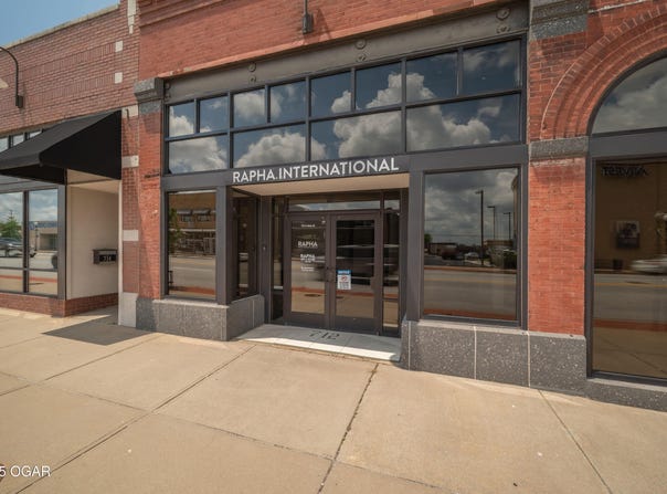 712 S Main Street, Joplin, MO 64801