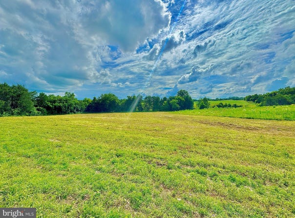 Lot 8 ZACHARY TAYLOR HWY, UNIONVILLE, VA 22567