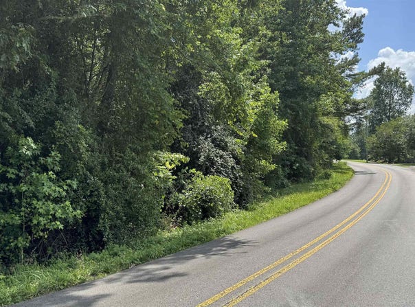 00 PIKE AVENUE, PHIL CAMPBELL, AL 35581