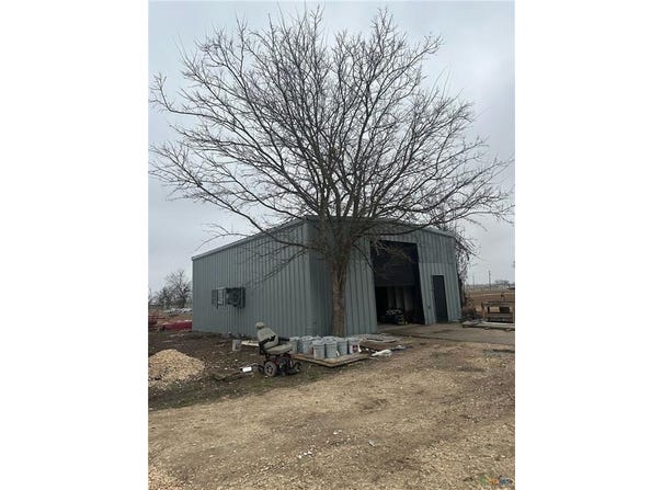 5630 Knob Creek Road, Temple, TX 76501