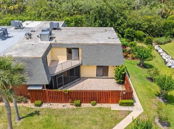 94 Cedar Dunes Drive, New Smyrna Beach, FL 32169