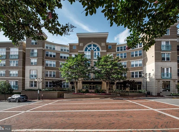 12000 MARKET ST #182, RESTON, VA 20190