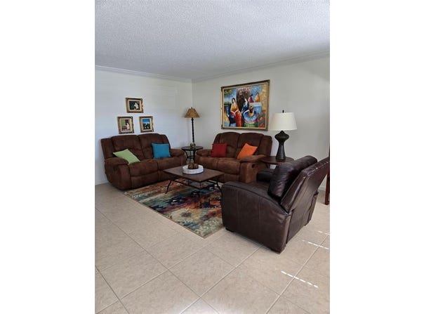 243 Farnham K, Deerfield Beach, FL 33442