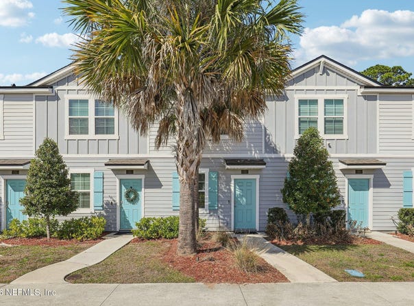70 WHISPERING BROOK Drive, St. Augustine, FL 32084