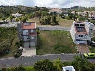 MARINA VIEW 5, HUMACAO, 00791