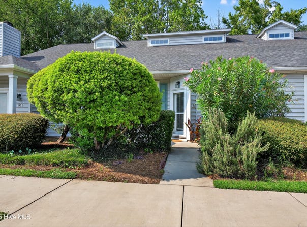 321 S Kerr Avenue, Wilmington, NC 28403