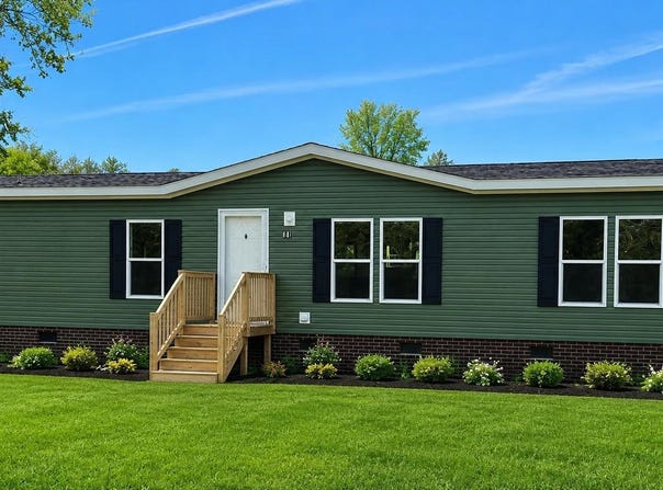 690 Furnie Hinson Road, Whiteville, NC 28472