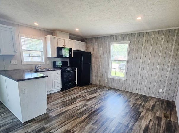 323 Loden Drive, Union City, IN 47390