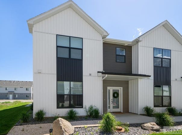 254 W 4th S, Sugar City, ID 83448