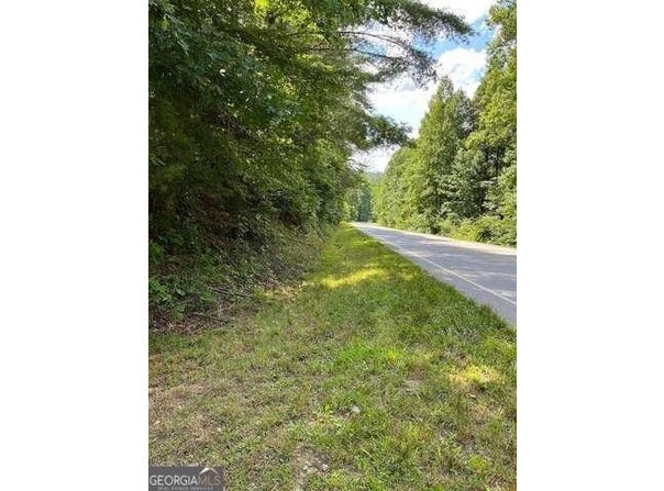 Highway 76 E, Clayton, GA 30525