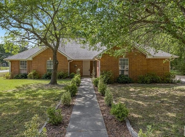 6001 Ruston Rd, Texarkana, TX 75503