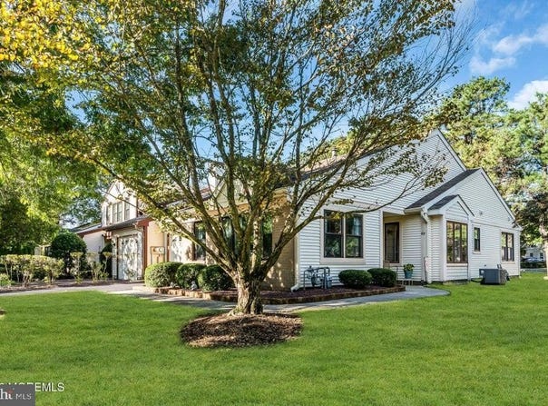 63 RIVA Boulevard, BRICK, NJ 08723