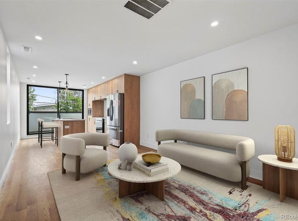 1258 Yates Street, Denver, CO 80204
